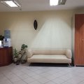 Фото Стоматологический центр «Стомпрофи плюс» на проспекте Ленина