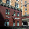 Фото Стоматология «Фьюжн» на Московском Проспекте