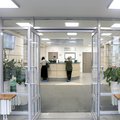 Фото Медицинский центр «Парацельс»