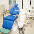 Фото Стоматология «Дентал Холл»