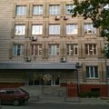 Фото Кировский клинический стоматологический центр