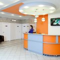 Фото «Первый детский медицинский центр» на Дзержинского, 26