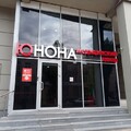 Фото Медицинский центр «Юнона» на Советской