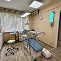 Фото Kiss Dental Clinic на Курнатовского