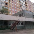 Фото Поликлиника №1 КККДЦ