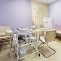 Фото Клиника Екатерининская на Героя Яцкова