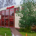 Фото Клиника Лазаревой