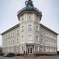 Фото СТОМПРАКТИКА.РФ на Братьев Кашириных