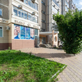 Фото Стоматологическая клиника «BLANCSMILE»