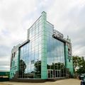 Фото Клиника «Сова» на Симбирской