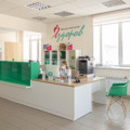 Фото Медицинский центр «Я здоров»