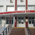 Фото Областная поликлиника