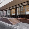 Фото Офтальмологическая клиника «3Z»
