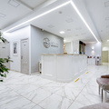 Фото Клиника Фомина