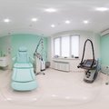 Фото Клиника лазерной косметологии «Belecia»