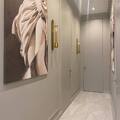 Фото MedEs Clinic
