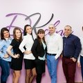 Фото Частная стоматологическая практика «DKclinik»