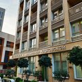 Фото Клиника профессора Юцковской