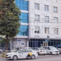 Фото Офтальмологическая клиника «3Z» на Красных Партизан