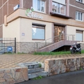 Фото Клиника лазерной косметологии «Belecia»