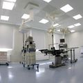 Фото 9 ЛДЦ Минобороны на Большой Пироговской