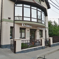 Фото Стоматологическая клиника «LT Clinic»