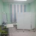 Фото Стоматология «LuViDenta» на Кутаисской