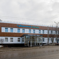 Фото Медицинский центр «Губернский лекарь»