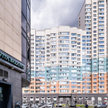 Фото Клиника IV-терапии «Вита Баланс»