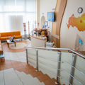 Фото Клиника «Мать и дитя»