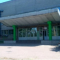 Фото Воронежская городская клиническая больница скорой медицинской помощи №8