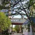 Фото Мурманская областная клиническая больница
