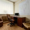 Фото Клиника «Инсайт»