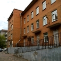 Фото Женская консультация №12 ГП №49