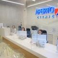 Фото Лечебно-диагностический центр Клиника Аперто на Даргомыжского