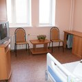 Фото Центр андрологии и генитальной хирургии