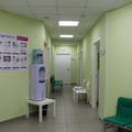 Фото Клиника «Доктор Плюс» на Клубной
