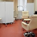 Фото Центр женского здоровья «FemClinic»