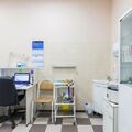 Фото Центр Репродукции и Генетики «ФертиМед» на 3-й Парковой