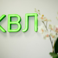 Фото Клиника восстановительного лечения