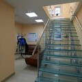 Фото Клиника «Медиком» на 7 Армии