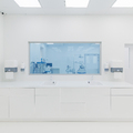 Фото Стоматология «ABC clinic»