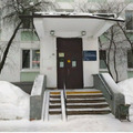 Фото Поликлиника №43 на Инженерной