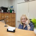 Фото Стоматология «Инненди»