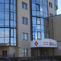 Фото Альфа-Центр Здоровья