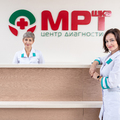 Фото Центр диагностики «МРТшка»