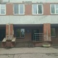 Фото Детская поликлиника №32 на Макарова