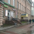 Фото Клиника «Аллергомед»