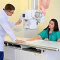 Фото «Семейный доктор» на Бауманской