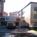 Фото Клиника НИИ кардиологии Томский НИМЦ
